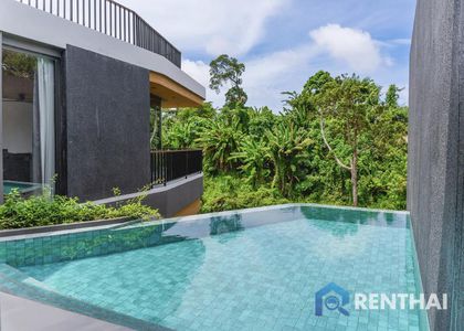 Akra Collection Layan 1 - รูปภาพ 25