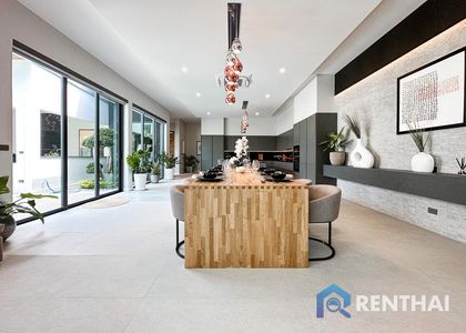 Sonora Residence - photo 12