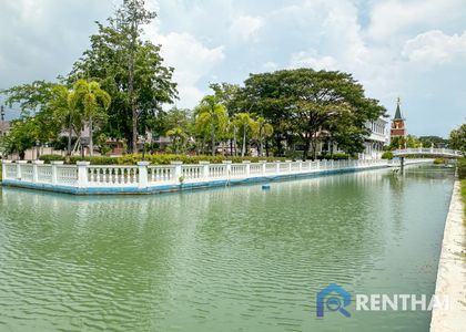 The Lake Huay Yai - фото 7