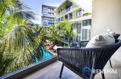 Diamond Condominium - รูปภาพ 4
