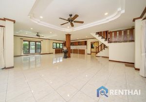 บ้าน 3 นอน 620 ตรม. - รูปภาพ 5