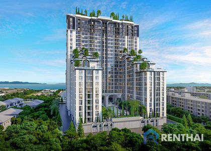 Embassy Life - รูปภาพ 8