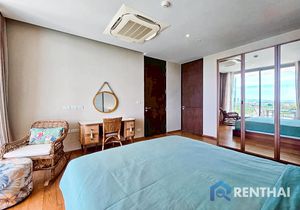 Кондо 1 сп. 90 кв.м. - фото 5