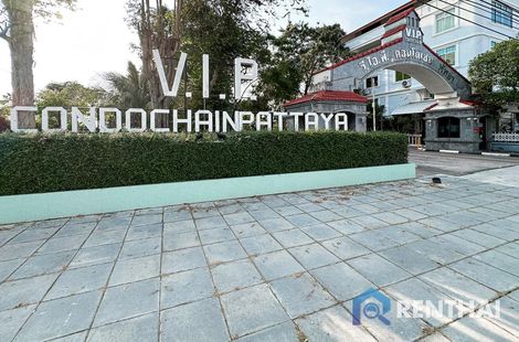 VIP Condochain - фото 5