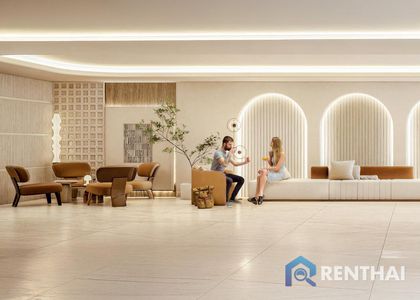 Avenue Boutique Condominium - รูปภาพ 16