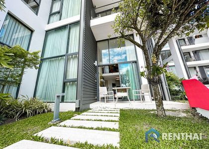 Cassia Phuket - รูปภาพ 5