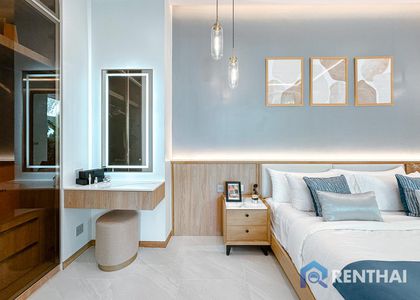 The Teak Phuket Phase 2 - photo 11