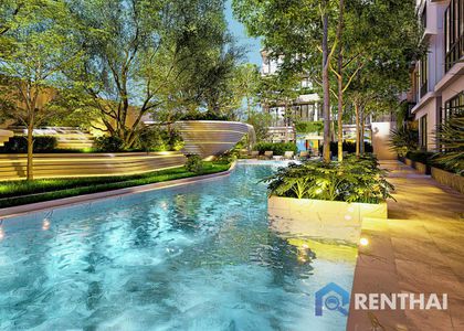 Avenue Boutique Condominium - รูปภาพ 6