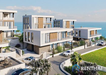 Proxima Villas - รูปภาพ 1