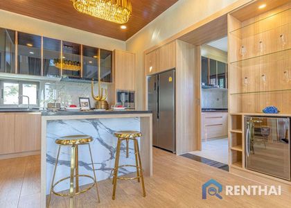 98LakeVille Mabprachan - รูปภาพ 20