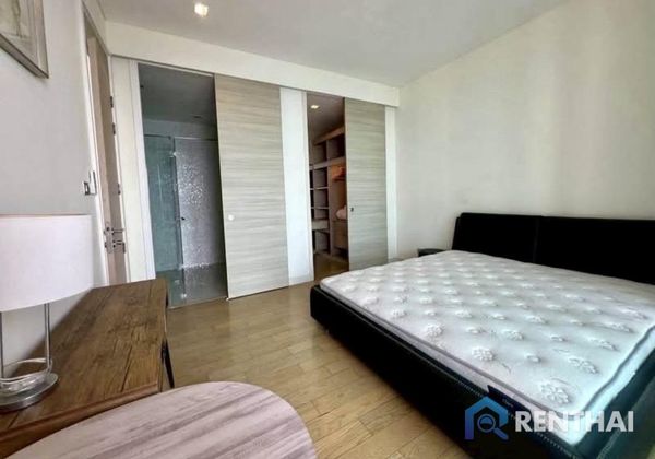 Condo 1 beds. 60 sq.m. - photo 2