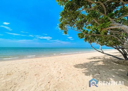 Sunshine Beach Condotel - รูปภาพ 14