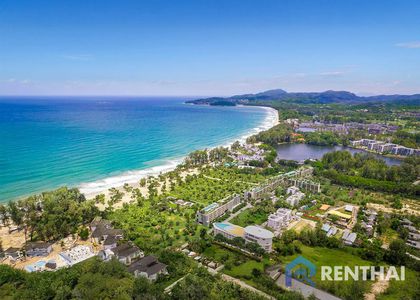 Laguna Beach Residences Seashore - photo 7