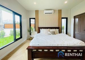 บ้าน 3 นอน 155 ตรม. - รูปภาพ 4