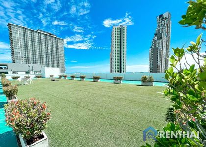 Laguna Beach Resort - รูปภาพ 16
