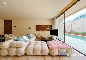 House 5 beds. 440 sq.m. - photo 3