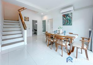 บ้าน 4 นอน 200 ตรม. - รูปภาพ 5