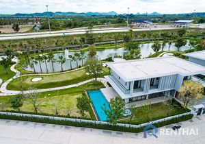Villa 5 beds. 650 sq.m. - photo 4