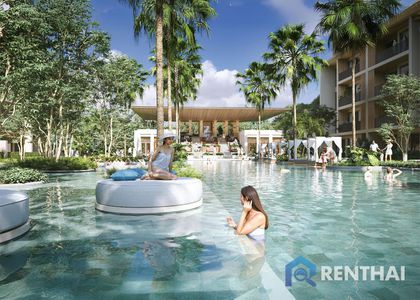 Sudara Phase 1 - รูปภาพ 10