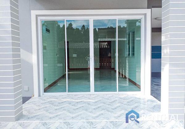 บ้าน 3 นอน 120 ตรม. - รูปภาพ 4