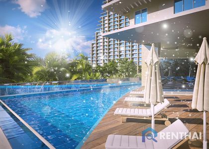 Marina Golden Bay - photo 3