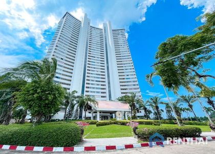 Sunshine Beach Condotel - รูปภาพ 5
