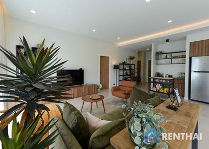 Panalee Banna - photo 4