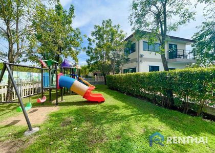 Villa Asiatic - фото 15