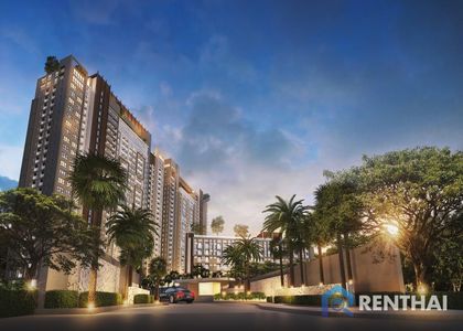 Seven Seas Le Carnival - รูปภาพ 11