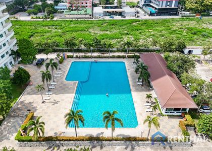 View Talay 8 - รูปภาพ 6