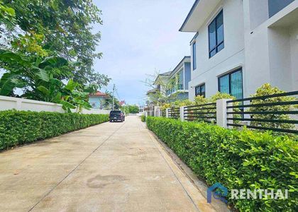 Tamarind Village - photo 5