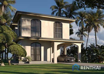 9Nile Residence - รูปภาพ 9