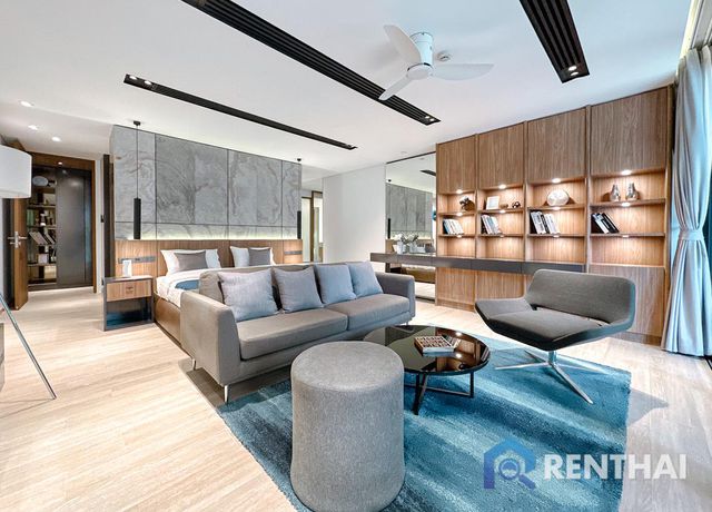 Condo 3 beds. 293 sq.m. - photo 3