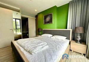 Кондо 2 сп. 72 кв.м. - фото 3