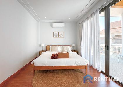 Golden Andes - รูปภาพ 19