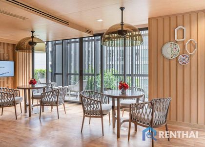 The Base Central Phuket - photo 15