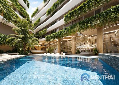 Sun Hills Layan - รูปภาพ 7