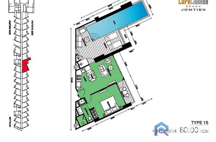 Unit Plans - Type 15