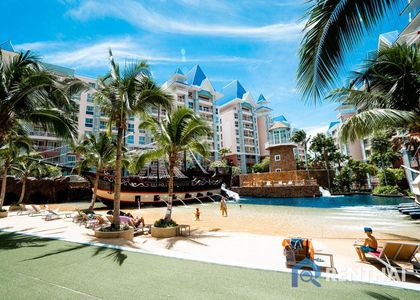 Grande Caribbean - รูปภาพ 14