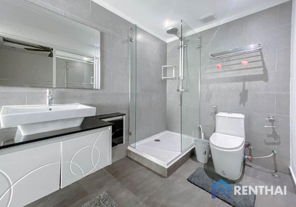 Condo 1 beds. 65 sq.m. - photo 3