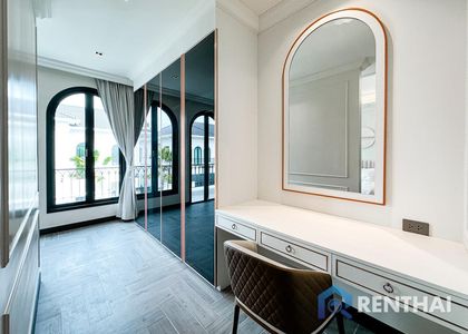 Above Element Villa - photo 18