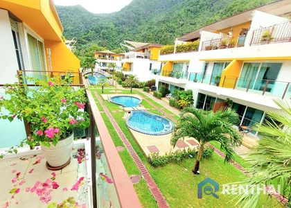 AP Grand Residence - photo 9