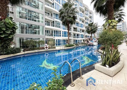 Grand Avenue Residence - фото 2
