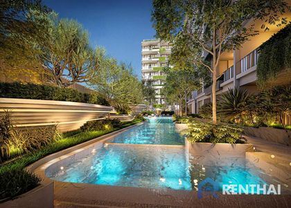 Avenue Boutique Condominium - photo 2