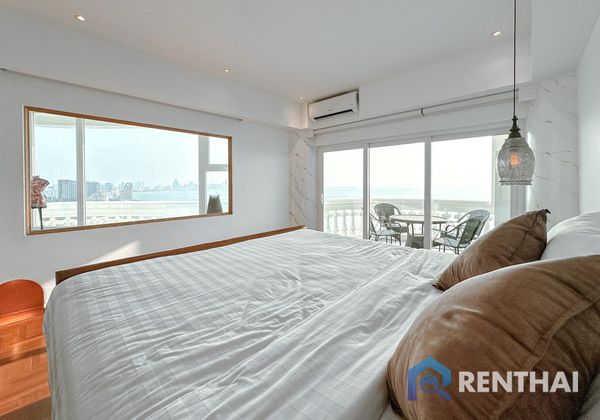Condo 2 beds. 175 sq.m. - photo 3