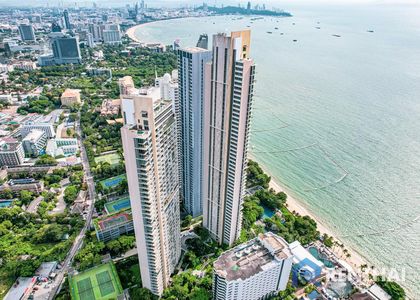 Northpoint - รูปภาพ 15