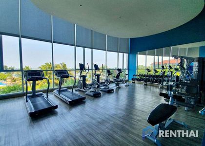 Movenpick Residences - photo 17