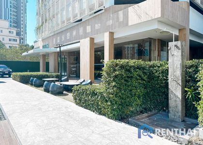 Veranda Residence Pattaya - photo 8