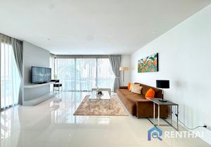 คอนโด 3 นอน 145 ตรม. - รูปภาพ 2