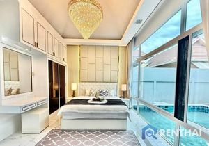 บ้าน 3 นอน 360 ตรม. - รูปภาพ 5